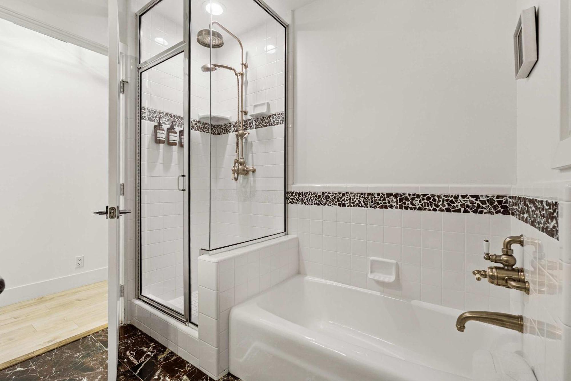 The California Iii Holiday home San Diego