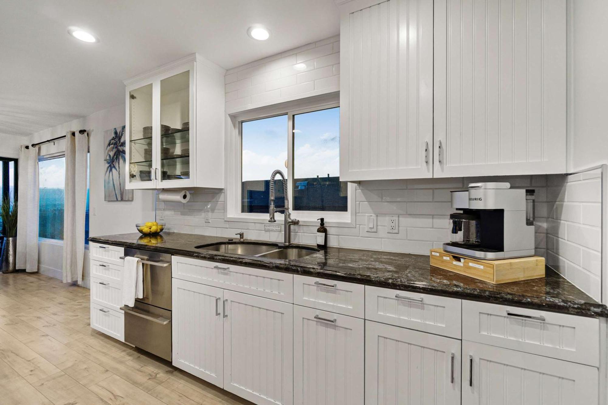 The California Iii Holiday home San Diego